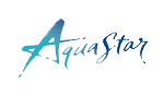 Canyon Wholesale Provisions carries Aquastar Products