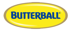 Canyon Wholesale Provisions carries Butterball products