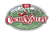 Canyon Wholesale Provisions carries Cache Valley Products