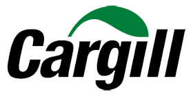 Canyon Wholesale Provisions carries Cargill products