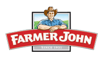 Canyon Wholesale Provisions carries Farmer John products