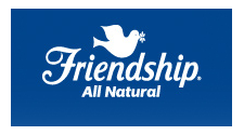 Canyon Wholesale Provisions carries Friendship products