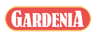 Canyon Wholesale Provisions carries Gardenia products