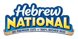 Canyon Wholesale Provisions carries Hebrew National products
