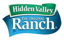 Canyon Wholesale Provisions carries Hidden Valley products