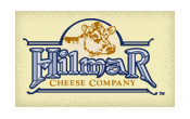 Canyon Wholesale Provisions carries Hilmar products