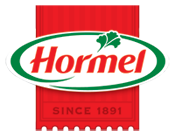 Canyon Wholesale Provisions carries Hormel products