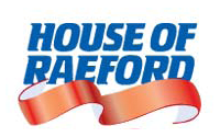 Canyon Wholesale Provisions carries House of Raeford Products