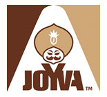 Canyon Wholesale Provisions carries Joyva products