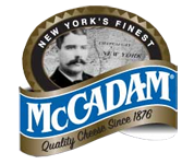 Canyon Wholesale Provisions carries McCadam products