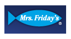 Canyon Wholesale Provisions carries Mrs. Friday's products