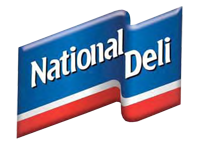 Canyon Wholesale Provisions carries National Deli products
