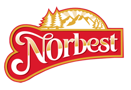 Canyon Wholesale Provisions carries Norbest products