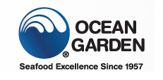 Canyon Wholesale Provisions carries Ocean Garden products
