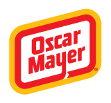 Canyon Wholesale Provisions carries Oscar Mayer products