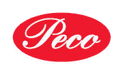 Canyon Wholesale Provisions carries Peco Foods products