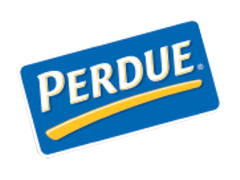 Canyon Wholesale Provisions carries Perdue products
