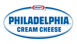 Canyon Wholesale Provisions carries Philadelphia Cream Cheese products