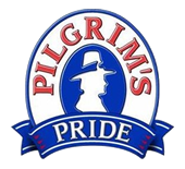 Canyon Wholesale Provisions carries Pilgrim's Pride products