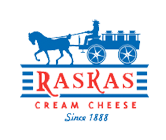 Canyon Wholesale Provisions carries Raskas products