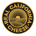 Canyon Wholesale Provisions carries Real California Cheese