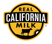 Canyon Wholesale Provisions carries Real California Milk Products