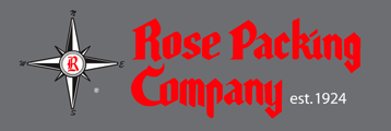 Canyon Wholesale Provisions carries Rose Packing products