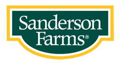 Canyon Wholesale Provisions carries Sanderson Foods products