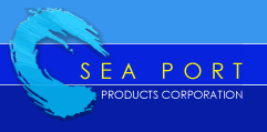Canyon Wholesale Provisions carries Seaport Seafood products