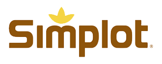 Canyon Wholesale Provisions carries Simplot Products