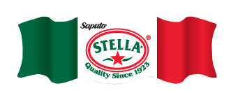 Canyon Wholesale Provisions carries Stella products