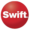 Canyon Wholesale Provisions carries Swift products