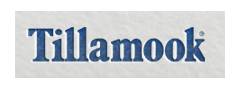 Canyon Wholesale Provisions carries Tillamook products