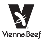 Canyon Wholesale Provisions carries Vienna Beef products
